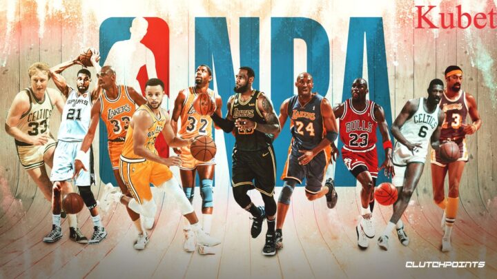 Tin tức NBA mới nhất dự thảo cấm tiếp xúc trực tiếp