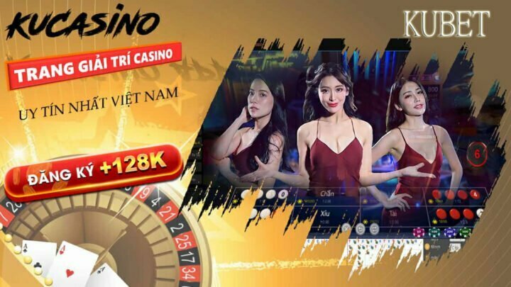 sòng bài trực tuyến kubet