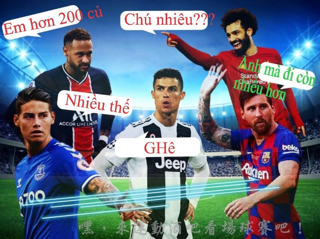 Luật chuyển nhượng cầu thủ bóng đá của FIFA