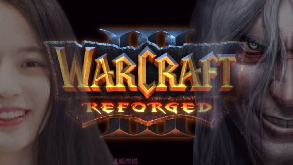 Giải đấu Warcraft hấp dẫn vào năm 2022