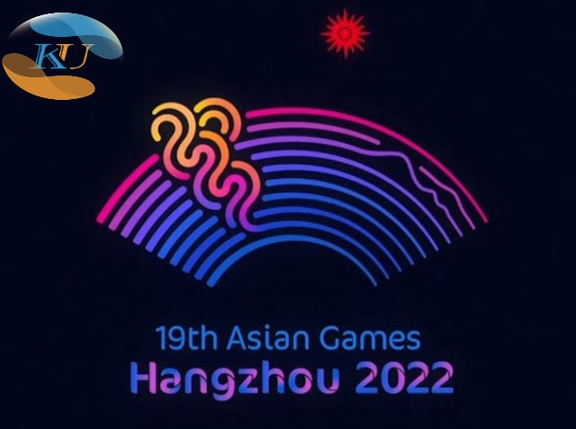 Đại hội thể thao châu Á tại Hàng Châu 2022