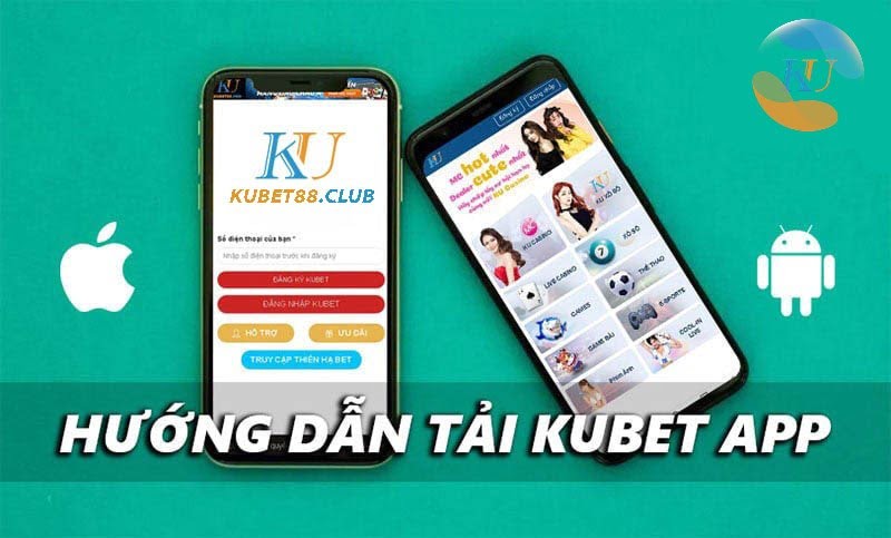 app trực tiếp thể thao