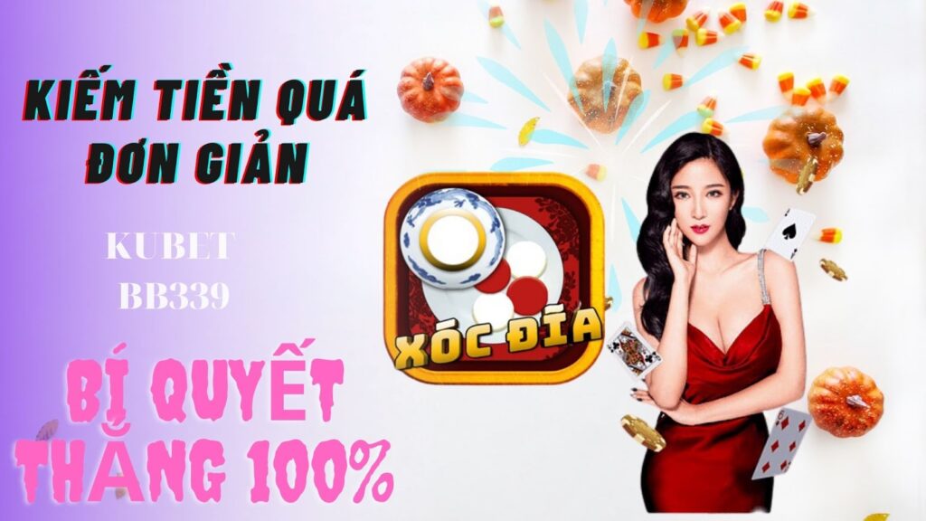 chơi game kiếm tiền