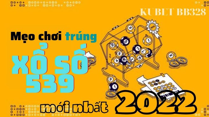 Kiếm tiền online