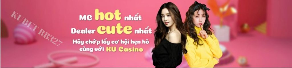 JC Casino là gì?