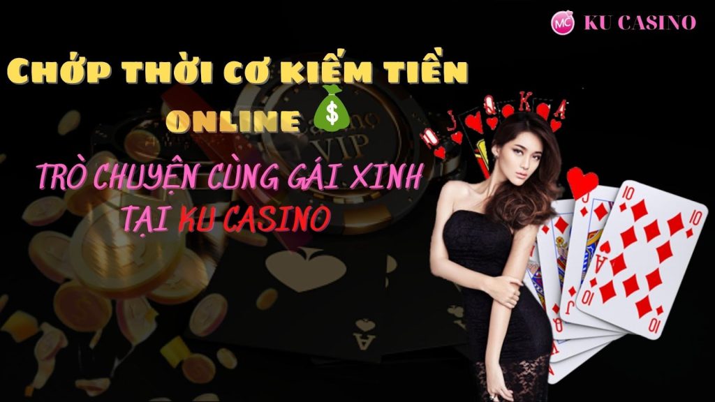 JC Casino là gì? app JC casino có lừa đảo không? Sự thật về nhà cái đình đám này