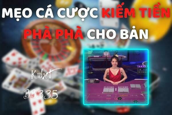 CÁCH CHƠI GAME KIẾM TIỀN NHIỀU NHẤT