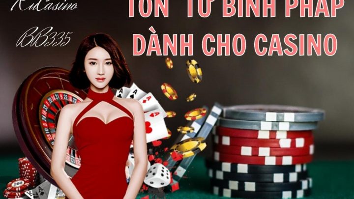 MẸO CHƠI CASINO TRỰC TUYẾN TRÊN ĐIỆN THOẠI TẠI CÁC SÒNG BẠC TRỰC TUYẾN VIỆT NAM