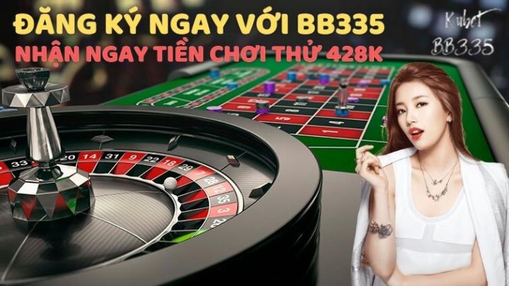 HƯỚNG DẪN CÁCH NHẬN TIỀN CHƠI THỬ TRƯỚC KHI NẠP TIỀN TẠI KUBET