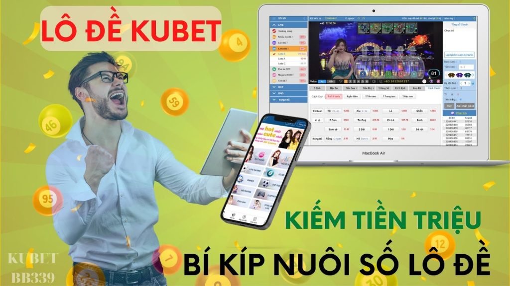 app lô đề JCbet ăn tiền