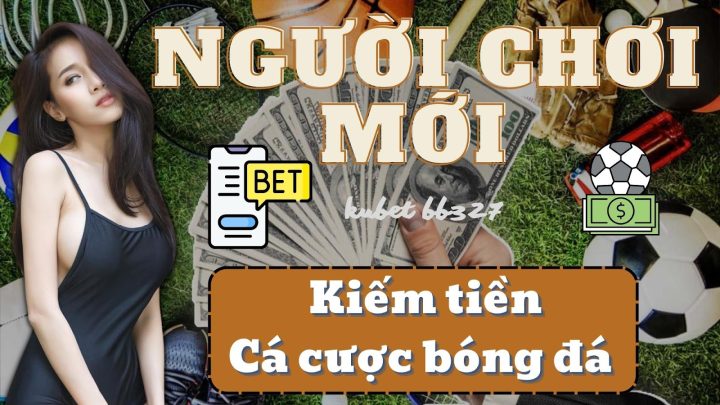 cá độ bóng đá online