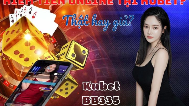 ví dụ kiếm kubet