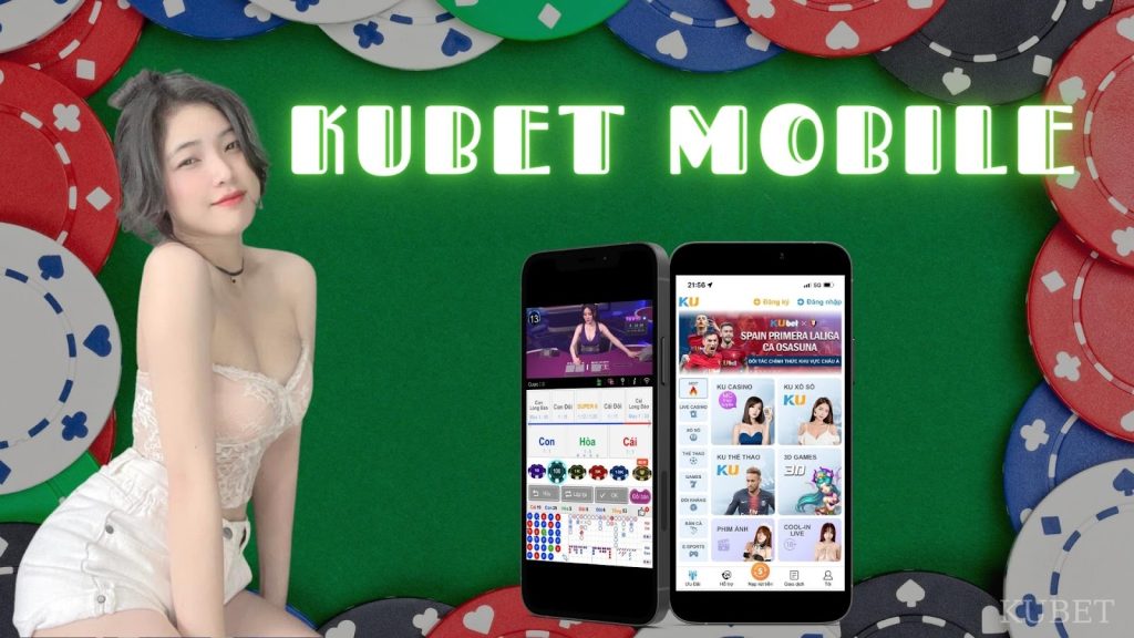 trang chủ JCbet mobile