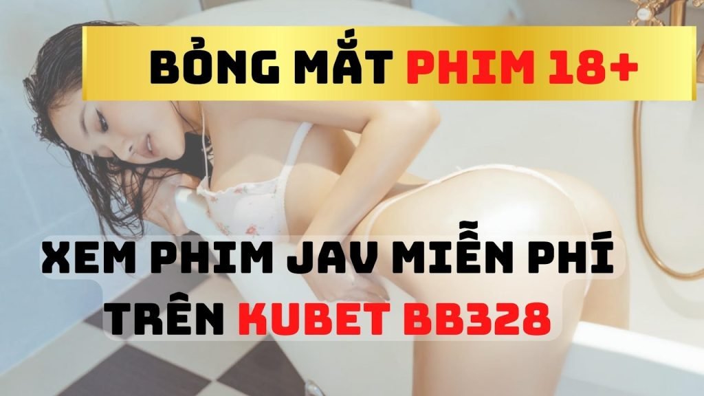 Nữ diễn viên JAV đẹp nhất