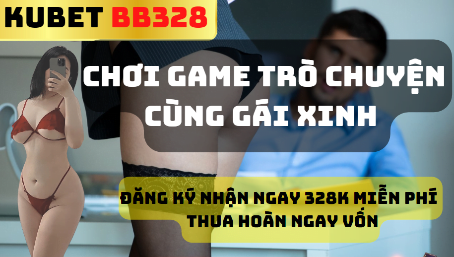 Nữ diễn viên JAV đẹp nhất