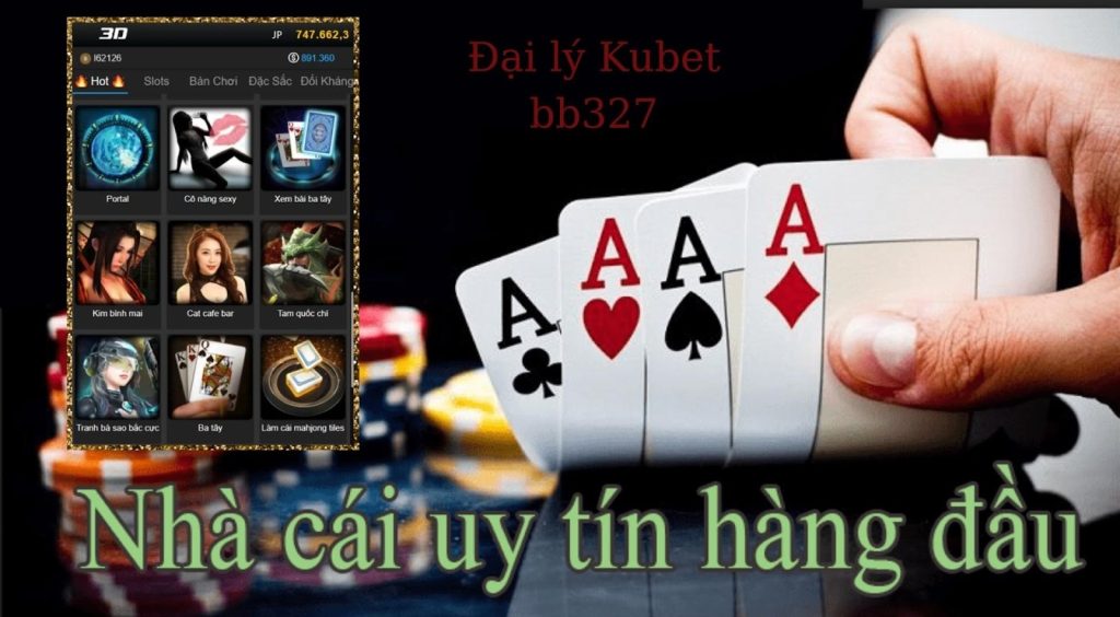 trò chơi poker hay nhất trên điện thoại