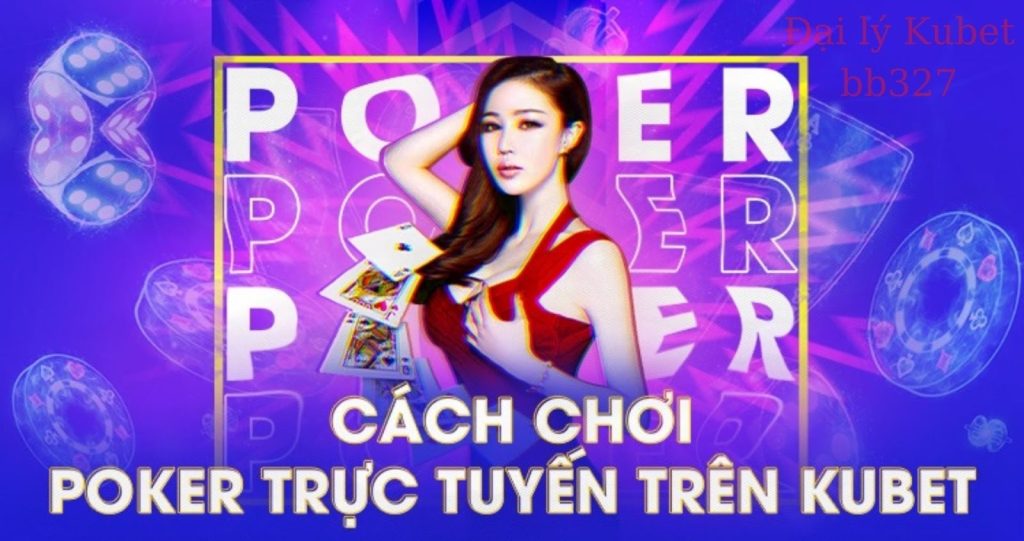 trò chơi poker hay nhất trên điện thoại