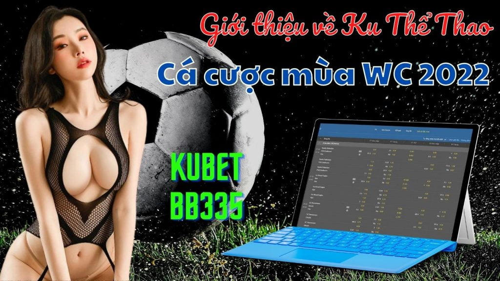 web cá độ bóng đá uy tín