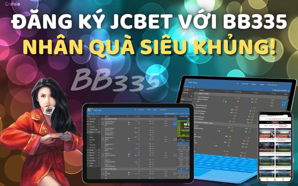 bóng đá  kèo nhà cái trực tuyến