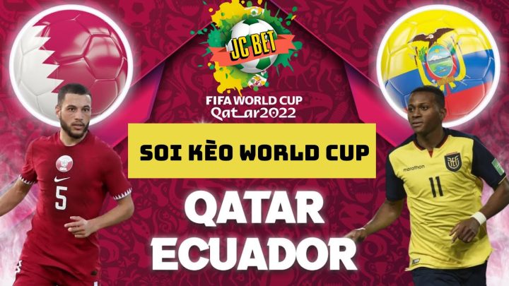 soi kèo world cup