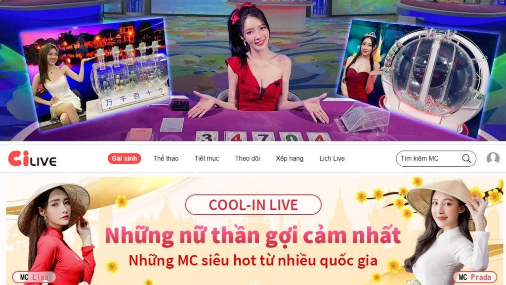 Link jcbet casino