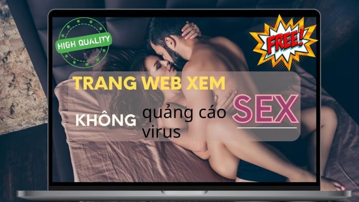 Trang web xem jav