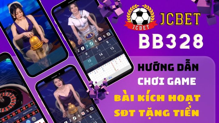 game bài kích hoạt sđt tặng tiền