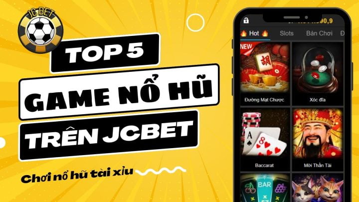 app game nổ hũ